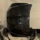 قطع غيار جيب 2024 GXR اصلي مستعمل