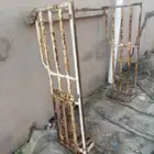 شد هايلكس غمارتين