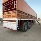 للبيع تيدر