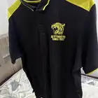 بلوزه الاتحاد قديمه رجااليه ونسائيه
