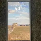 ايفون 8 بلص