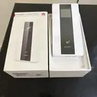 هواوي راوتر متنقل 5G