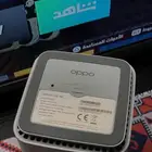 راوتر زين