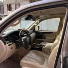 جيب لكزس 2020