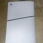 سوني بلايستيشن 5 سليم ديجتال