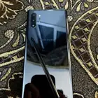 نوت 10 5G