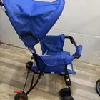 عربيات اطفال