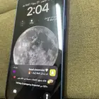 ايفون