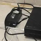 اكس بوكس ون على السوم