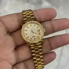 master copy of Rolex ladies automatic in good condition