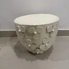 صواني مناسبات سكري