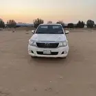 هلكس 2013 محركات وكاله بدوي وكاله لارش لاتعديل المشى400