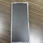 Z Fold 6 - 512 G