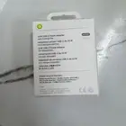 البيع فياش ايفون ابل