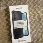 جوال A16