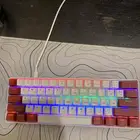 ماوس وكيبورد للبيع