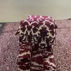 السلام عليكم مساند مع 6مراكي للبيع