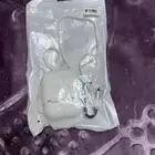 حماية سماعات