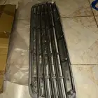 شبك فكتوريا الاصلي بختم الفورد للبيع عاجل