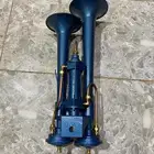 بوري يوناني للبيع