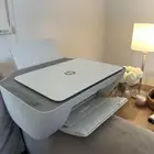 طابعة HP 2720 (3 في 1 )