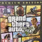 شريط قراند سوني 4 بريميوم جديد