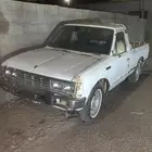 ددسن 85