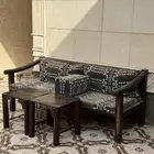 اثاث