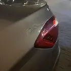 شانجان
