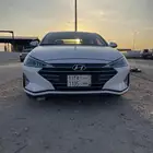النترا 2020 ديزل ( تم البيع الله يبارك للمشتري )