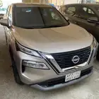 Nissan 2023 for sale