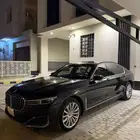 بي ام 2022 ناغي