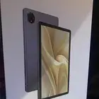 جهاز للبيع ulefone TAP A11