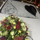 تشريع سيارات جده تشريع غرف عرسان