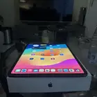 Ipad Air 13 inch M2 ايباد اير