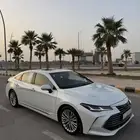 افالون 2020