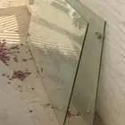 قزاز حم ام عازل للشور عدد 3