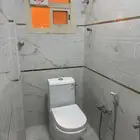 شقة للايجار في الفيصلية الشمالية apartment for rent