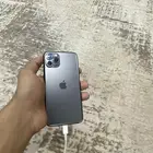 ايفون 11 برو ويفون اكس اس