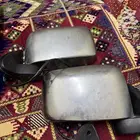 مريا ددسن مديل جديد كهربائي