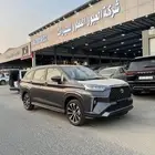 تويوتا فيلوز موديل 2025 ايجار منتهي بالتمليك