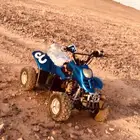 دباب صيني مقاس 70 جديد علئ الشرط بس يبيله بطاريه