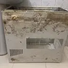 شباك مكيف