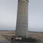 خزان دايري