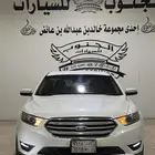 فورد تورس موديل 2015 مالك اول 6 سلندر