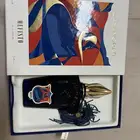 عطر زيرجوف مفيستو 100 مل (الاحساء)