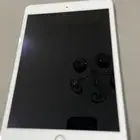 ايباد ميني 3