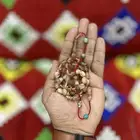 سبح فاتوران صب جديد