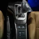 فورشينر موديل 2021 سته سرندل