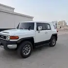 افجي 2012ون